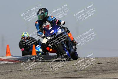 media/Oct-16-2023-YCRS ChampSchool (Mon) [[0ff6e54328]]/Track Photos/12pm (Outside Grapevine)/